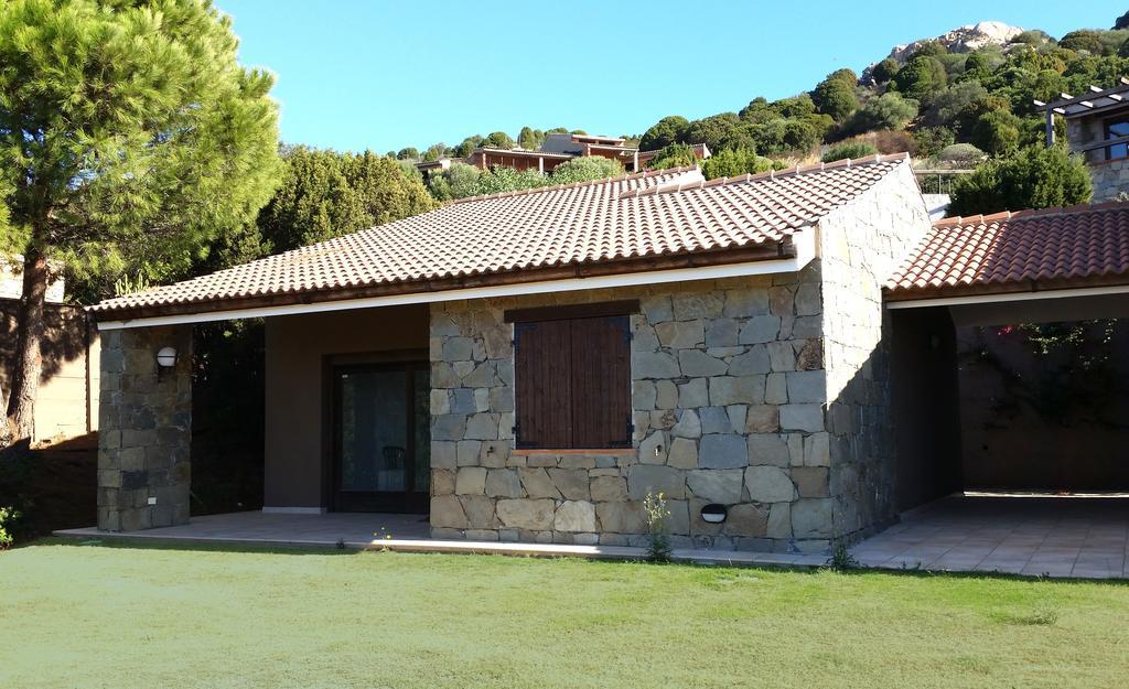 Casa Bithia Vila Chia Exterior foto