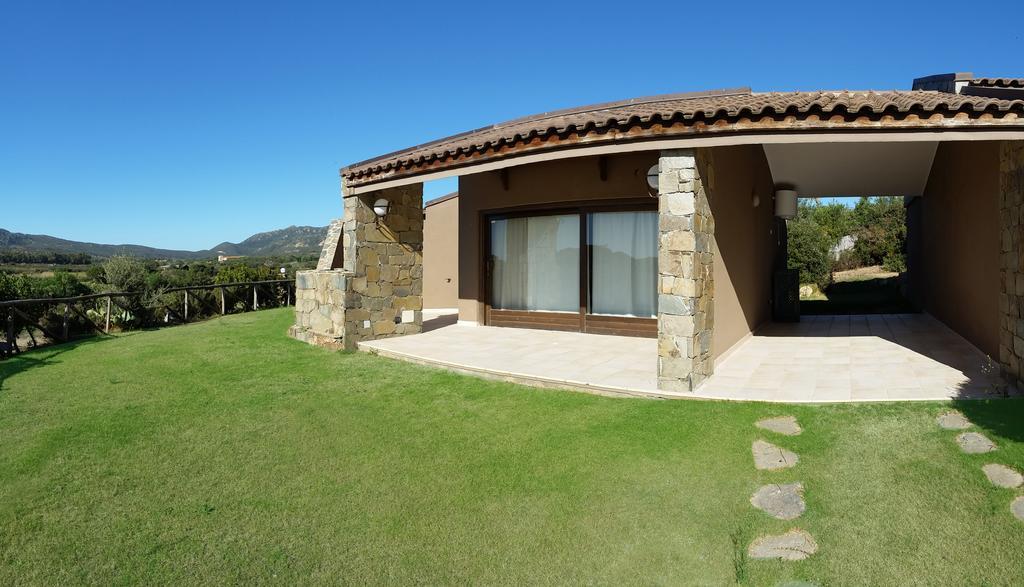 Casa Bithia Vila Chia Exterior foto