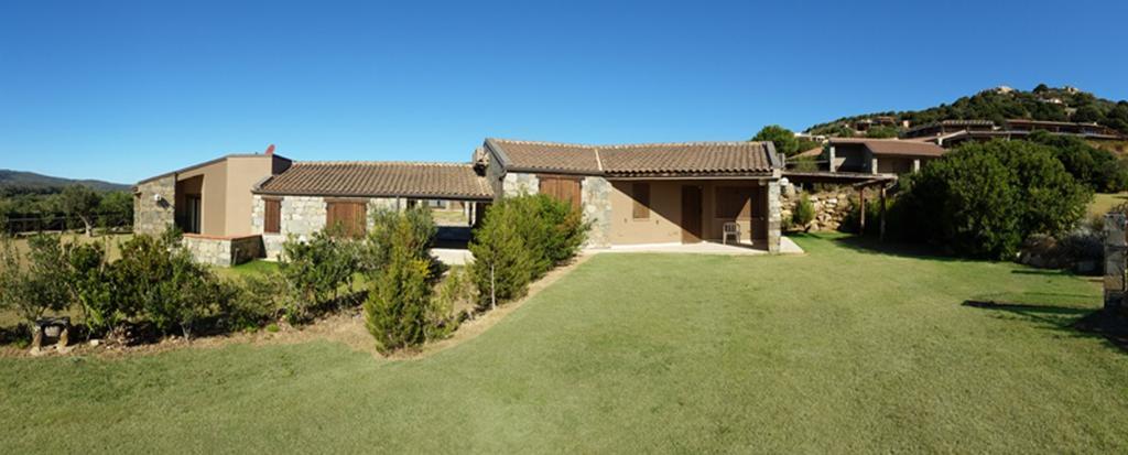 Casa Bithia Vila Chia Exterior foto