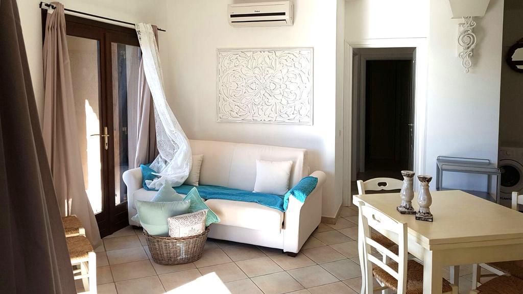 Casa Bithia Vila Chia Exterior foto