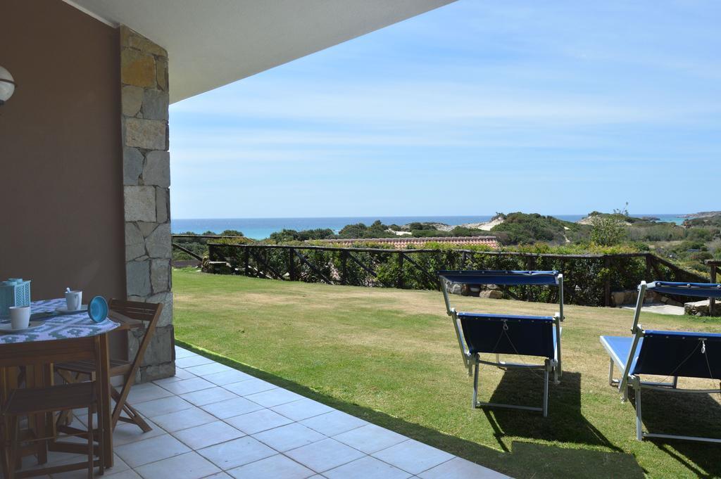 Casa Bithia Vila Chia Exterior foto