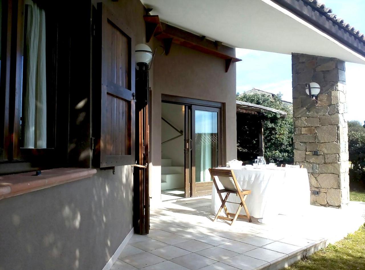 Casa Bithia Vila Chia Exterior foto