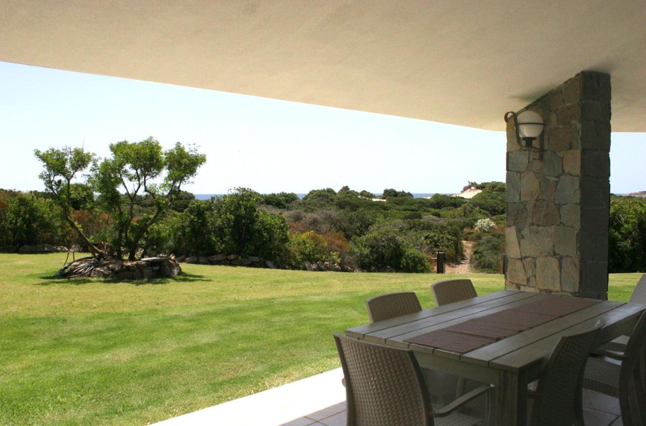Casa Bithia Vila Chia Exterior foto