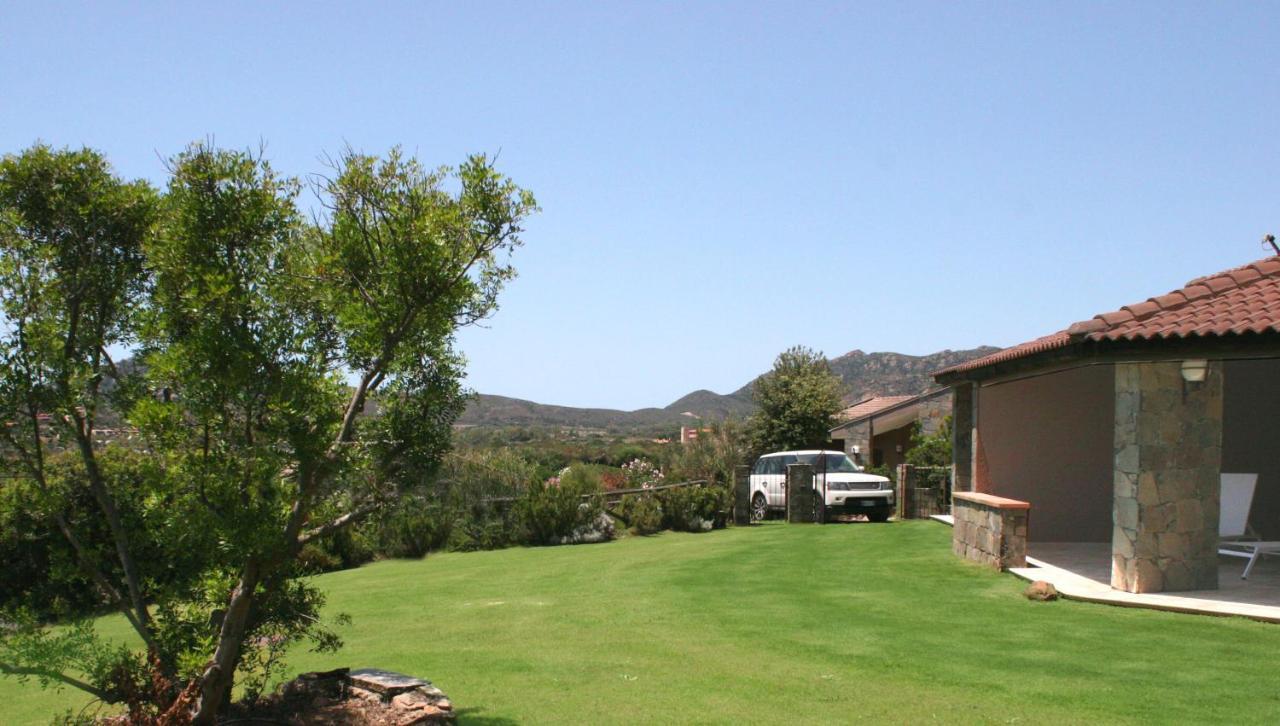Casa Bithia Vila Chia Exterior foto
