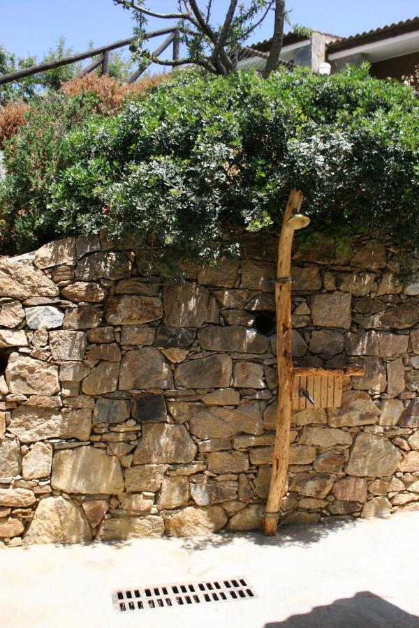 Casa Bithia Vila Chia Exterior foto