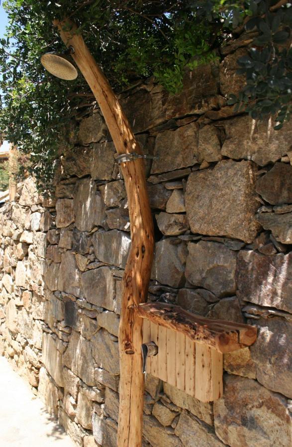 Casa Bithia Vila Chia Exterior foto